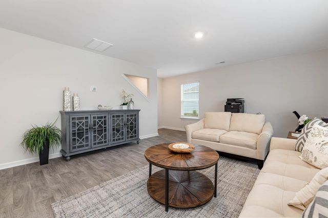 336 RookRoost Circle, Conway, SC 29526