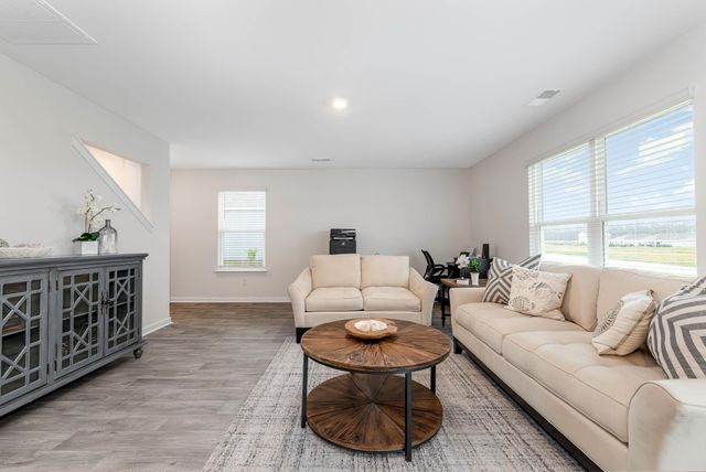 336 RookRoost Circle, Conway, SC 29526