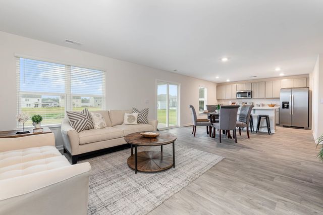 336 RookRoost Circle, Conway, SC 29526