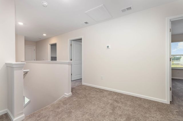 336 RookRoost Circle, Conway, SC 29526