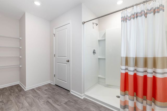 336 RookRoost Circle, Conway, SC 29526