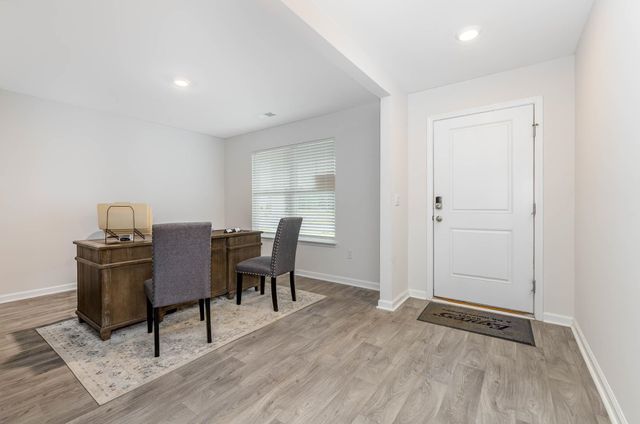 336 RookRoost Circle, Conway, SC 29526