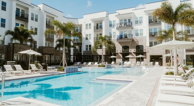 700 AULTMAN STREET Kowtown, Kissimmee, FL 34741