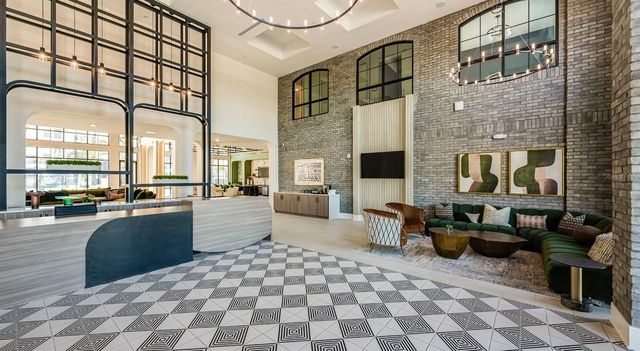 700 AULTMAN STREET Kowtown, Kissimmee, FL 34741