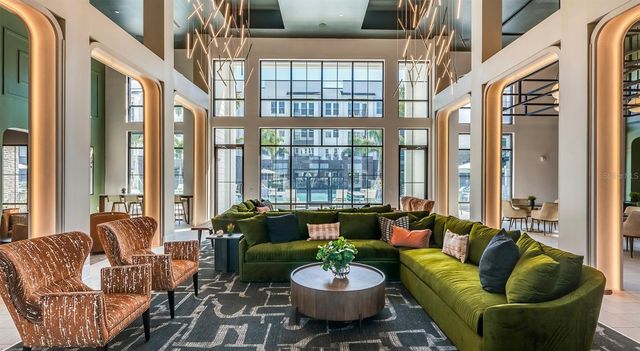 700 AULTMAN STREET Kowtown, Kissimmee, FL 34741