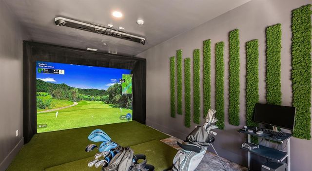 700 AULTMAN STREET Kowtown, Kissimmee, FL 34741