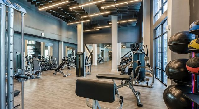 700 AULTMAN STREET Kowtown, Kissimmee, FL 34741