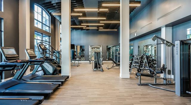 700 AULTMAN STREET Kowtown, Kissimmee, FL 34741