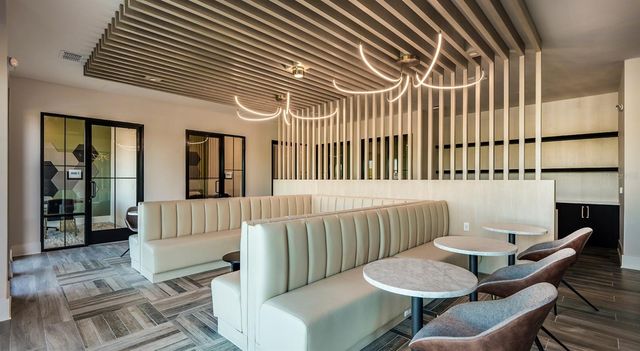 700 AULTMAN STREET Kowtown, Kissimmee, FL 34741