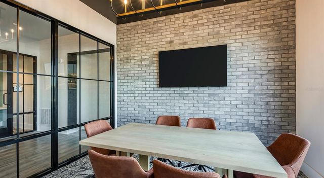 700 AULTMAN STREET Kowtown, Kissimmee, FL 34741