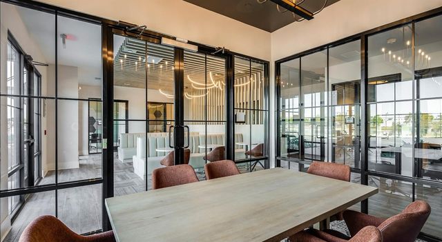 700 AULTMAN STREET Kowtown, Kissimmee, FL 34741