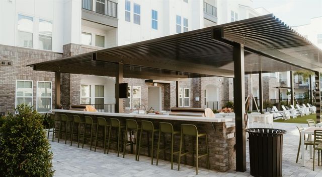 700 AULTMAN STREET Kowtown, Kissimmee, FL 34741