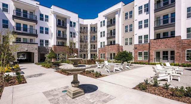 700 AULTMAN STREET Kowtown, Kissimmee, FL 34741