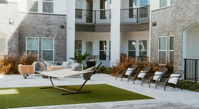 700 AULTMAN STREET Kowtown, Kissimmee, FL 34741