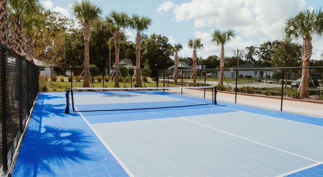 700 AULTMAN STREET Kowtown, Kissimmee, FL 34741