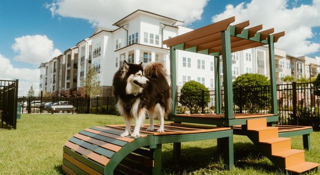 700 AULTMAN STREET Kowtown, Kissimmee, FL 34741