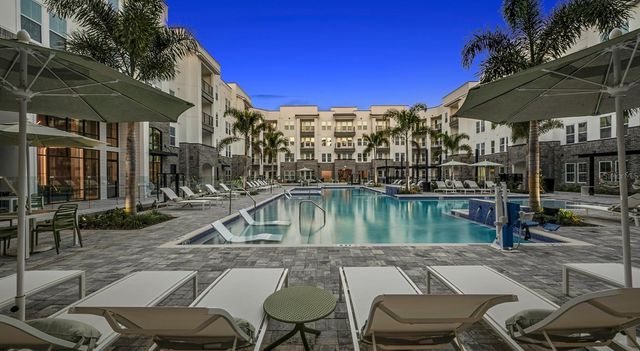 700 AULTMAN STREET Kowtown, Kissimmee, FL 34741