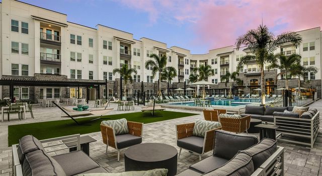 700 AULTMAN STREET Kowtown, Kissimmee, FL 34741