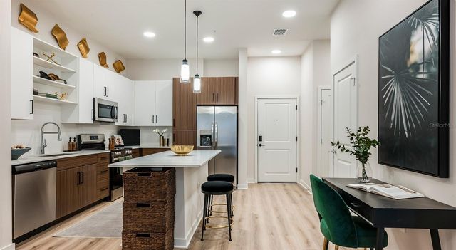 700 AULTMAN STREET Kowtown, Kissimmee, FL 34741