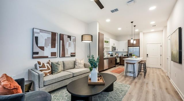 700 AULTMAN STREET Kowtown, Kissimmee, FL 34741