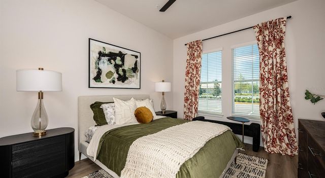 700 AULTMAN STREET Kowtown, Kissimmee, FL 34741