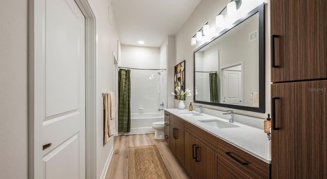 700 AULTMAN STREET Kowtown, Kissimmee, FL 34741