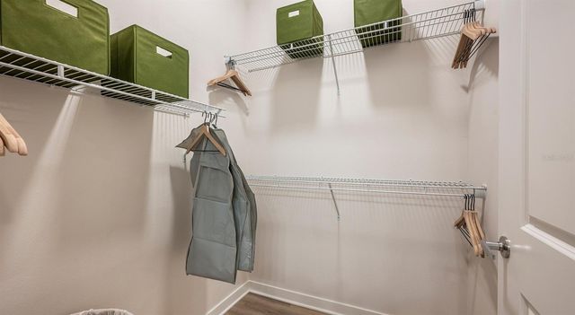 700 AULTMAN STREET Kowtown, Kissimmee, FL 34741