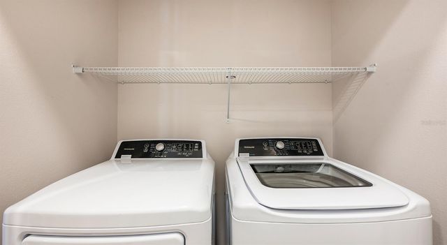 700 AULTMAN STREET Kowtown, Kissimmee, FL 34741