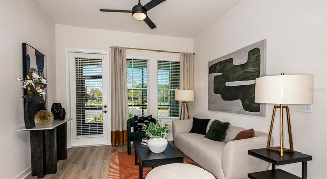 700 AULTMAN STREET Kowtown, Kissimmee, FL 34741