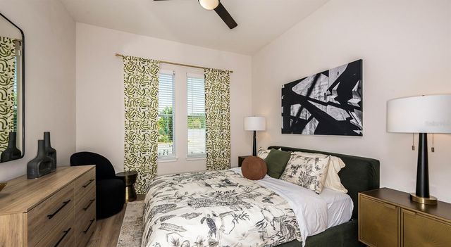 700 AULTMAN STREET Kowtown, Kissimmee, FL 34741