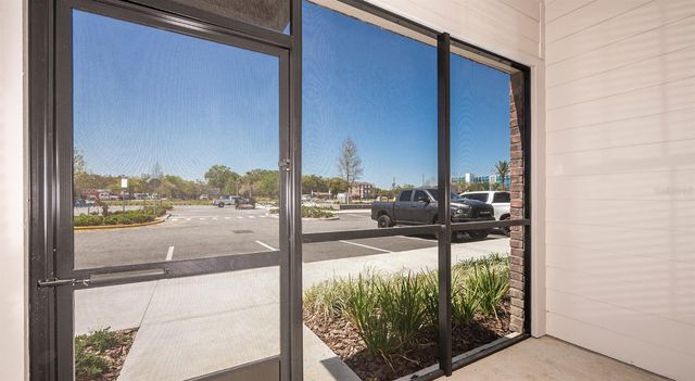 700 AULTMAN STREET Kowtown, Kissimmee, FL 34741