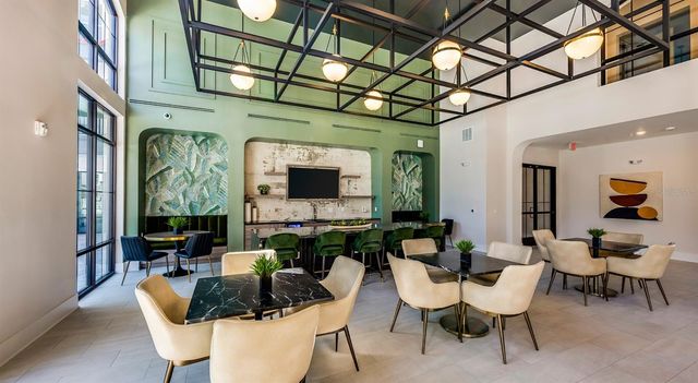 700 AULTMAN STREET Kowtown, Kissimmee, FL 34741