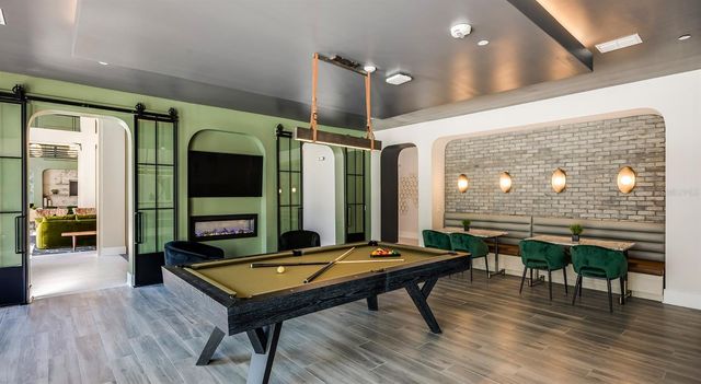 700 AULTMAN STREET Kowtown, Kissimmee, FL 34741