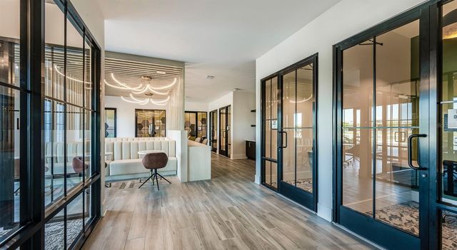 700 AULTMAN STREET Kowtown, Kissimmee, FL 34741