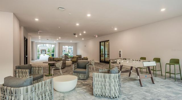 700 AULTMAN STREET Kowtown, Kissimmee, FL 34741