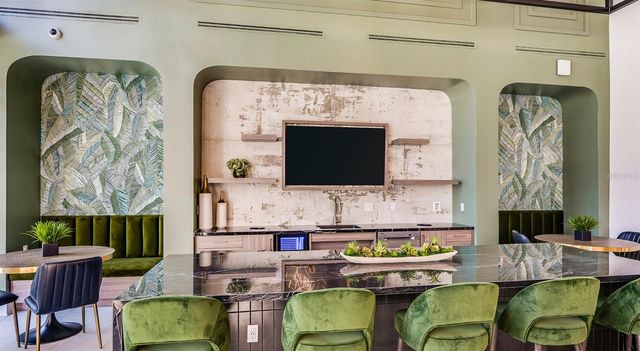 700 AULTMAN STREET Kowtown, Kissimmee, FL 34741