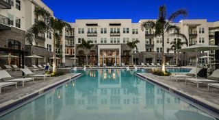 700 AULTMAN STREET Kowtown, Kissimmee, FL 34741