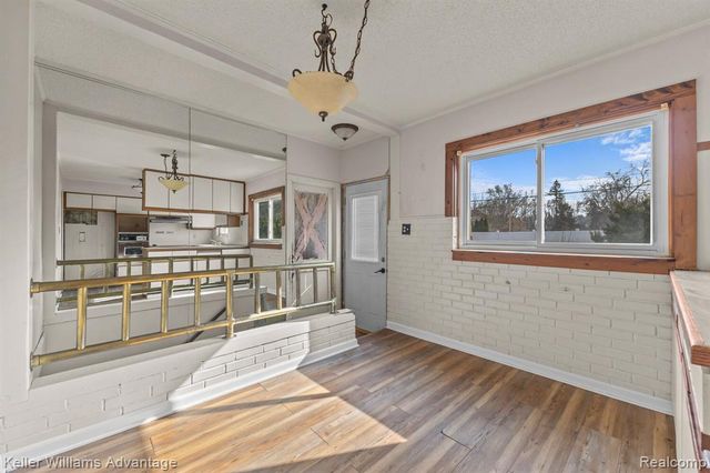 8735 Ringwood Drive, Commerce Twp, MI 48382