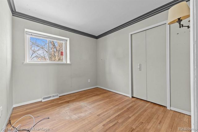 8735 Ringwood Drive, Commerce Twp, MI 48382