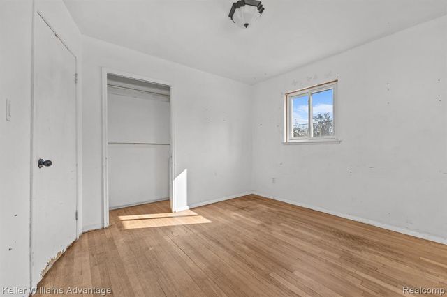 8735 Ringwood Drive, Commerce Twp, MI 48382