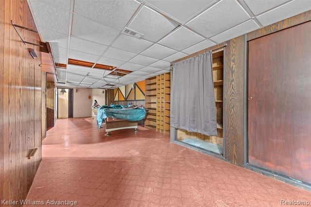 8735 Ringwood Drive, Commerce Twp, MI 48382