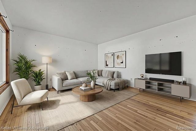 8735 Ringwood Drive, Commerce Twp, MI 48382