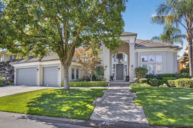 7656 Marina Cove Dr, Sacramento, CA 95831