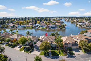 7656 Marina Cove Dr, Sacramento, CA 95831