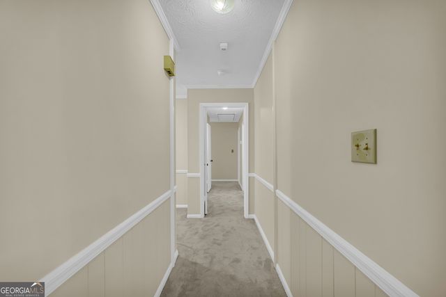 1601 Christopher Drive, Jonesboro, GA 30236