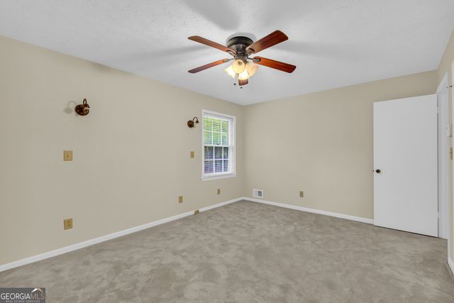 1601 Christopher Drive, Jonesboro, GA 30236