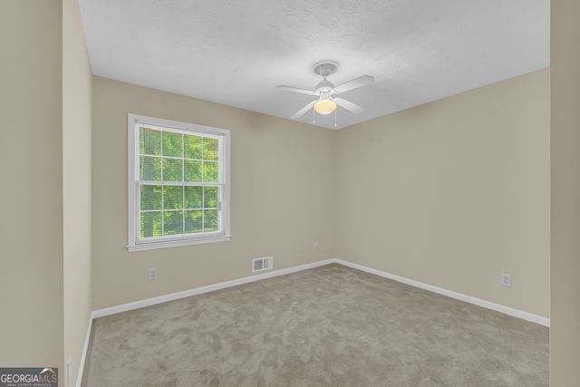1601 Christopher Drive, Jonesboro, GA 30236