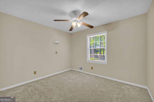 1601 Christopher Drive, Jonesboro, GA 30236