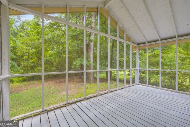 1601 Christopher Drive, Jonesboro, GA 30236