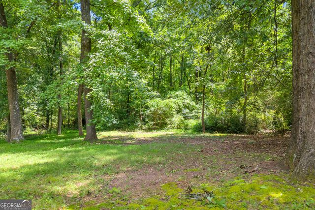 1601 Christopher Drive, Jonesboro, GA 30236